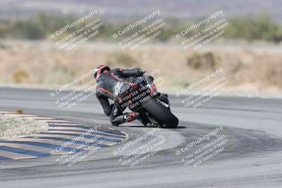 media/Oct-04-2025-CVMA (Sat) [[408bcdd6e4]]/Race 11-Formula 2-CVMA Hooligans-American Thunder/